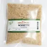 Noisette en poudre – Poudre de noisette | MesZépices