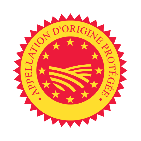 Protected-designation-origin-logo-fr.png