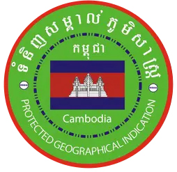 cambodia2.jpg