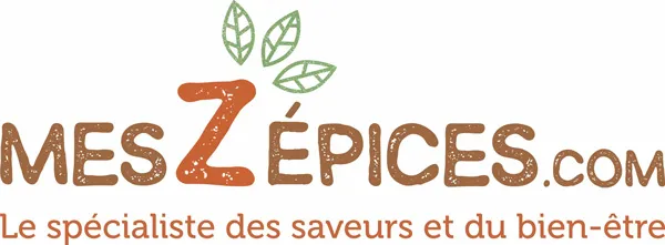 MesZépices.com